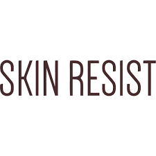 SKIN RESIST
